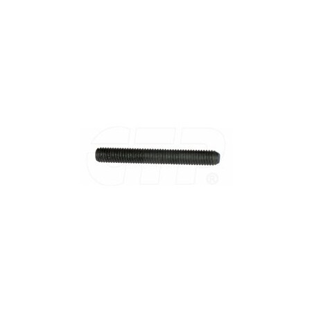 Aic Replacement Parts Stud Fits Caterpillar Models 1S9130
